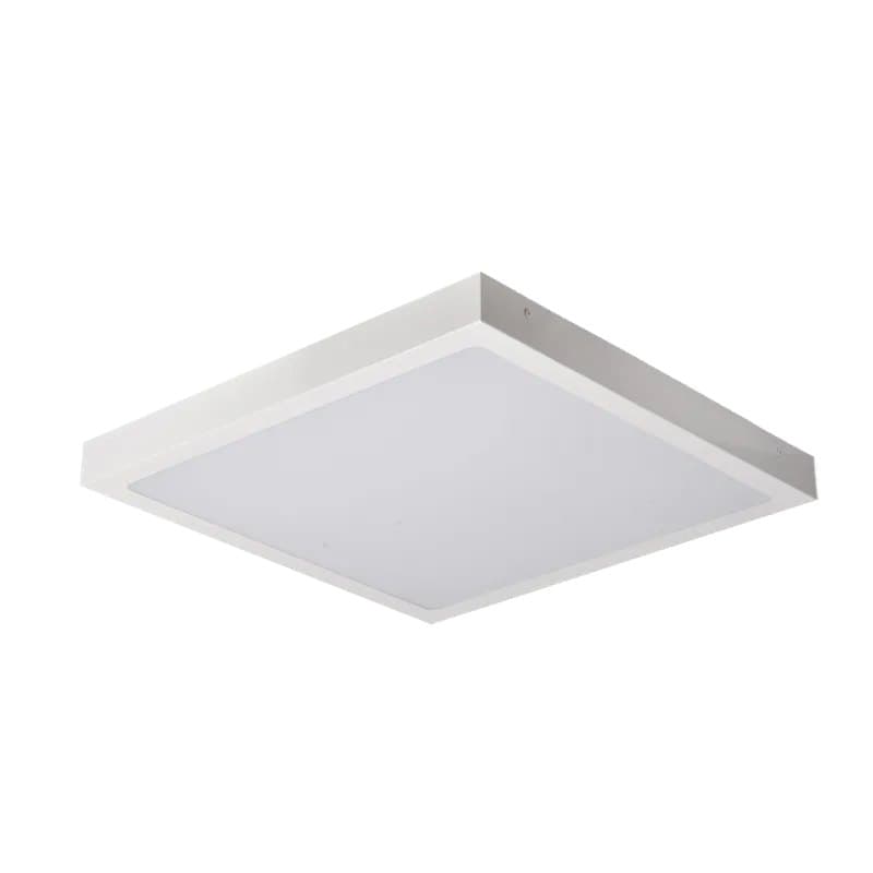 dealed-aufbau-1.jpg