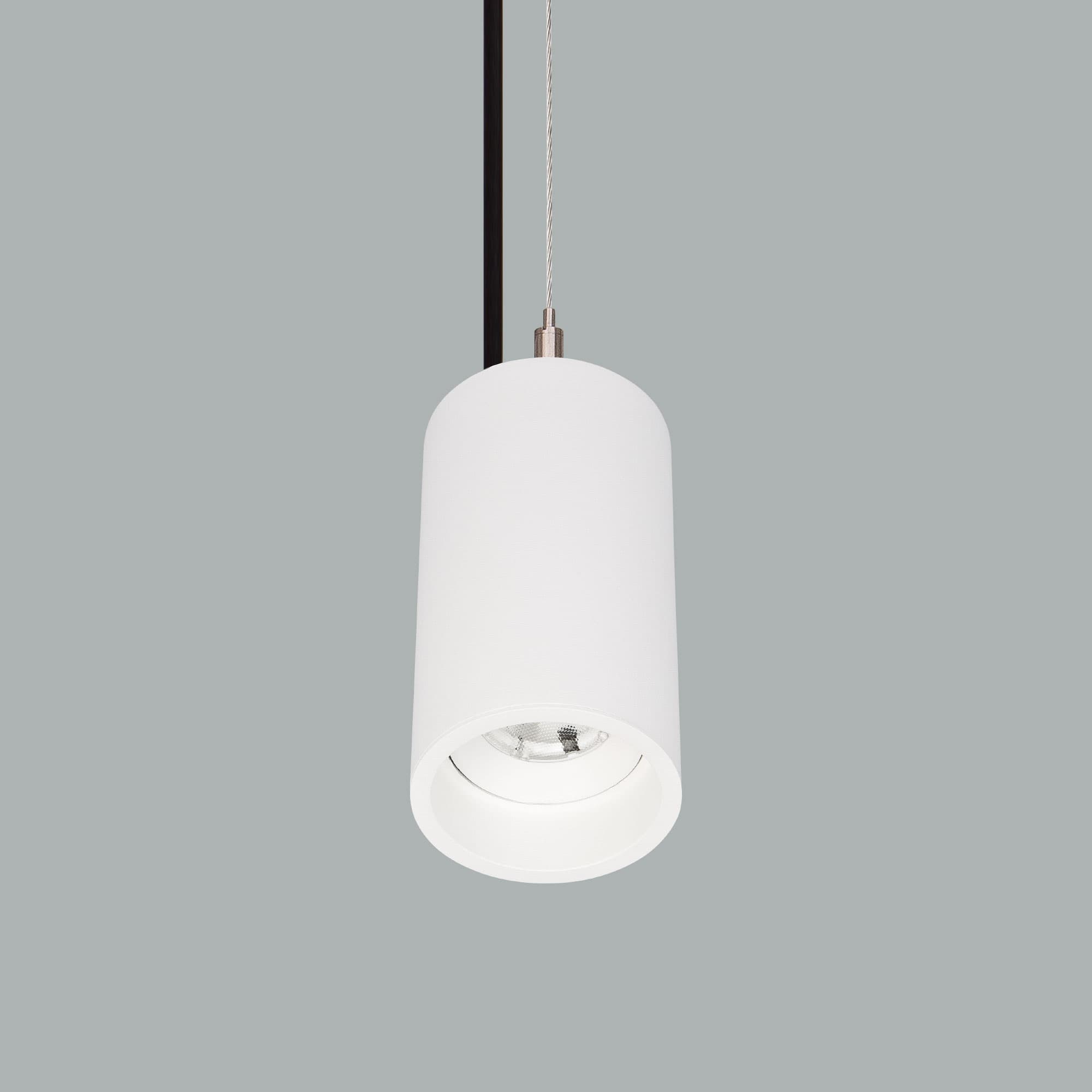 Deepress Pendant