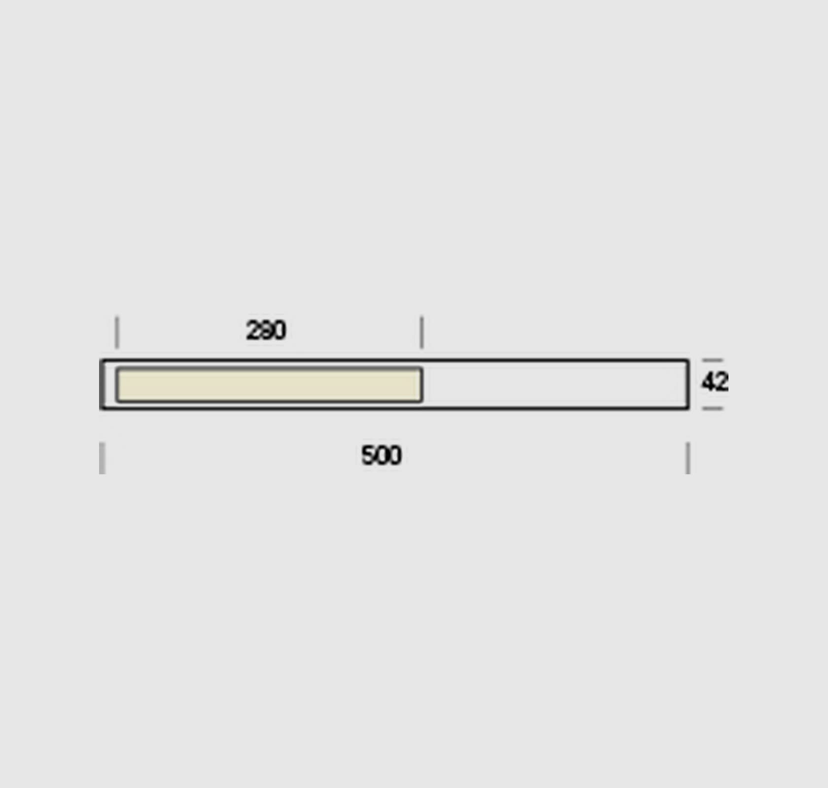 Click Straight 5 – Bild 2