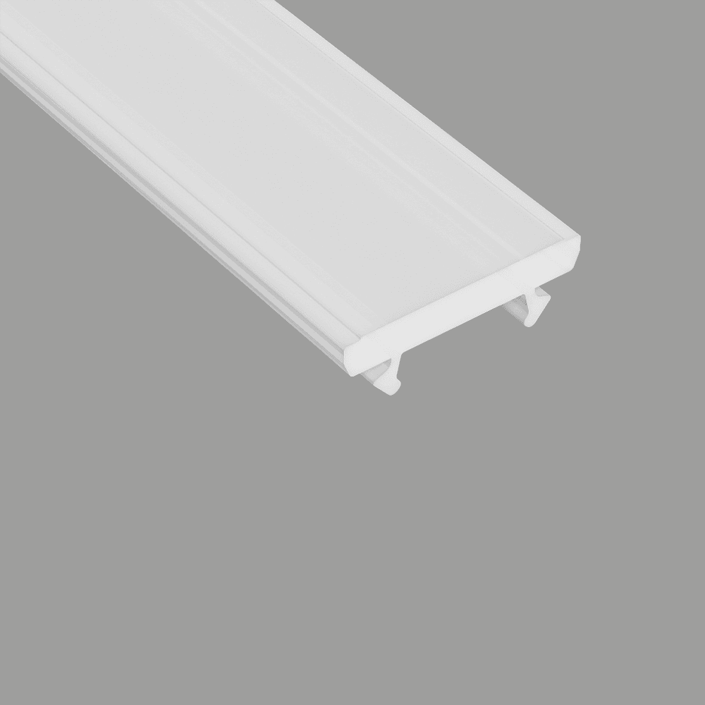 Diffuser Rail Base R 2m.png