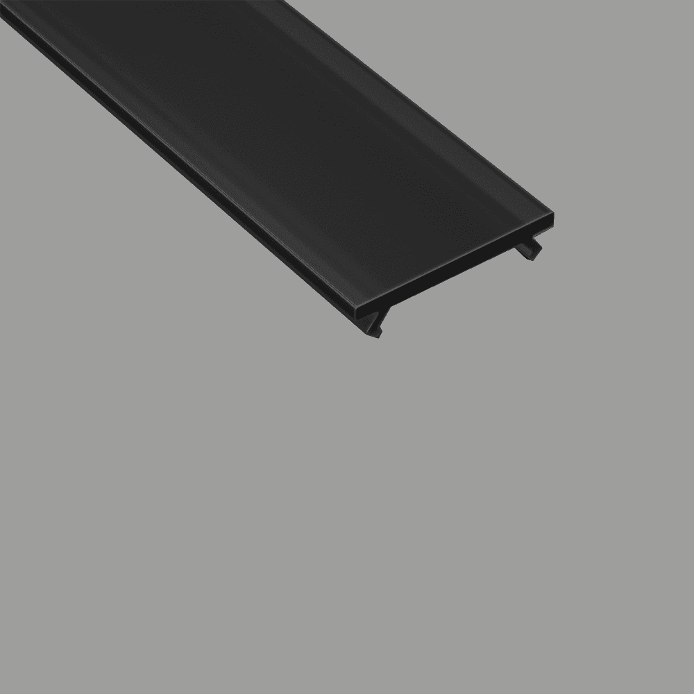 Diffuser Rail S, R, F, Slim Y Low Black 2m.png