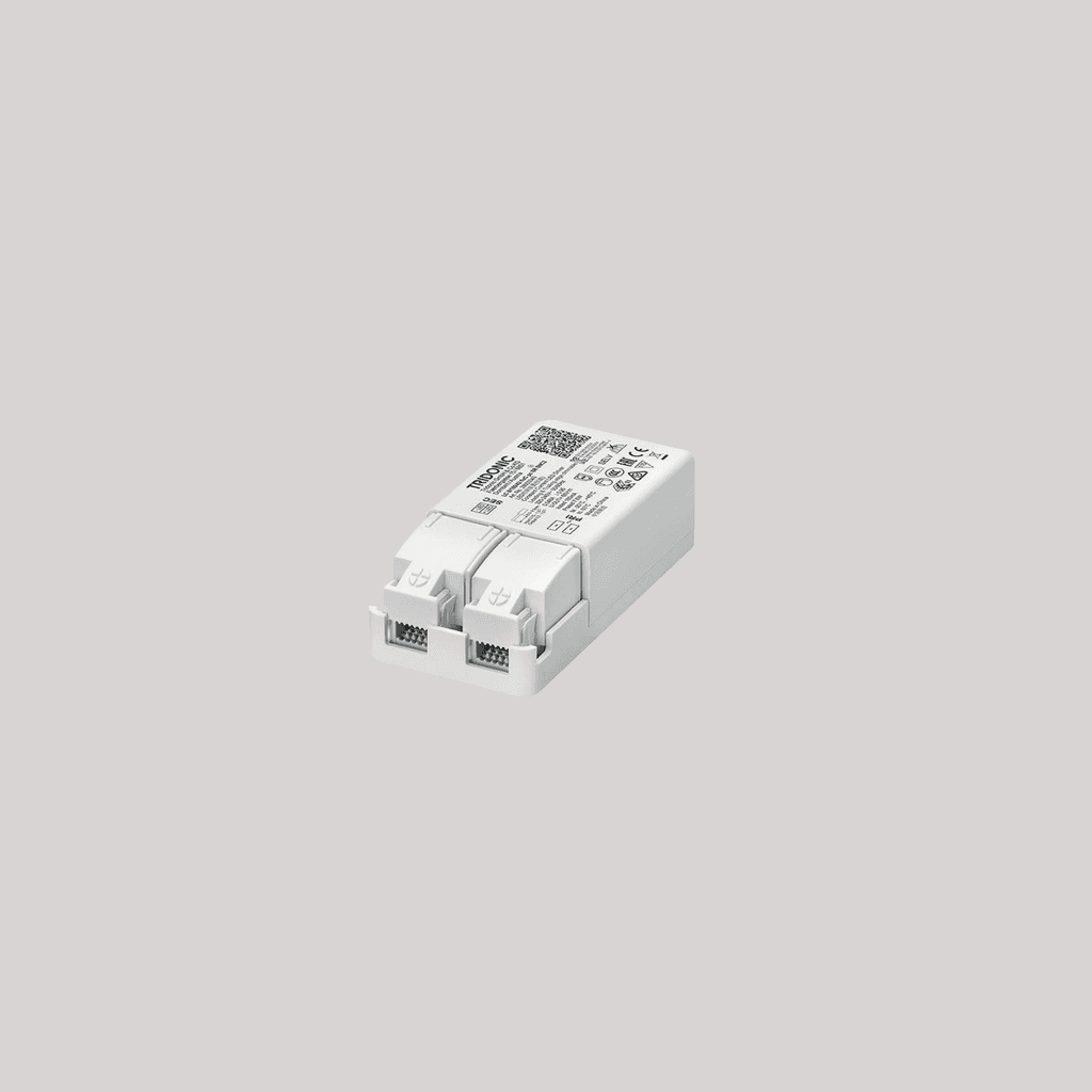 DRIVER 10W 180MA IGBT INDEP.