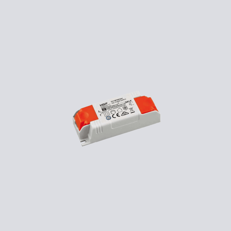 DRIVER 13W 300MA NO DIM