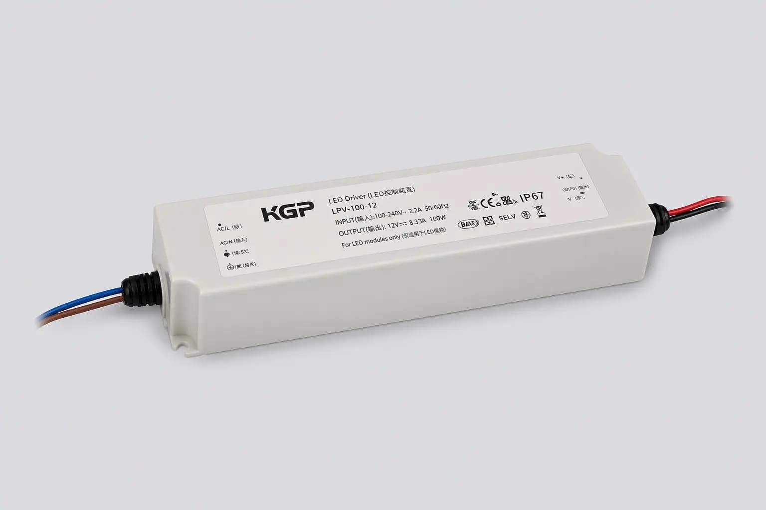 Driver 24V 200W DALI IP20 (1).webp