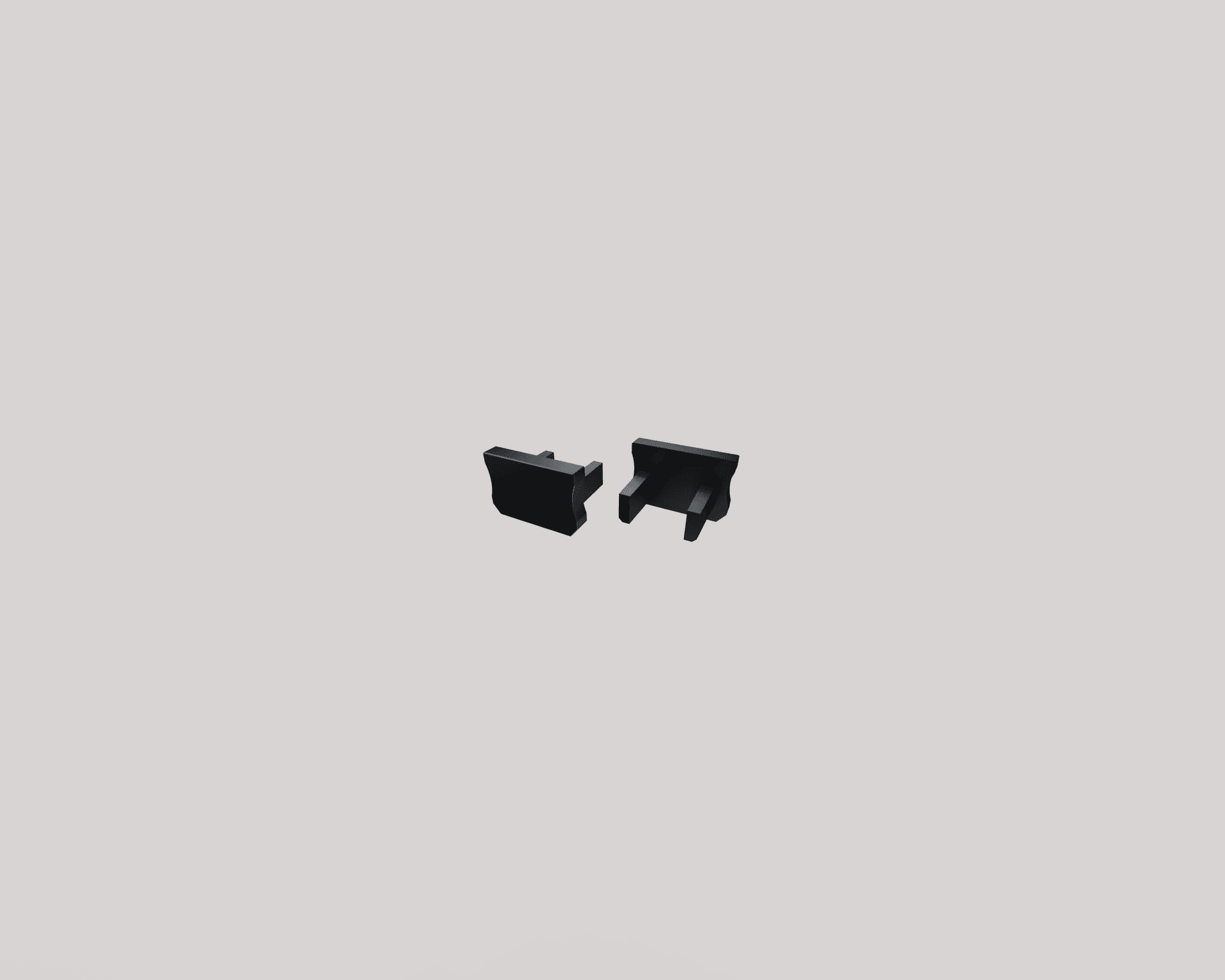 End Cap Rail Micro S.png