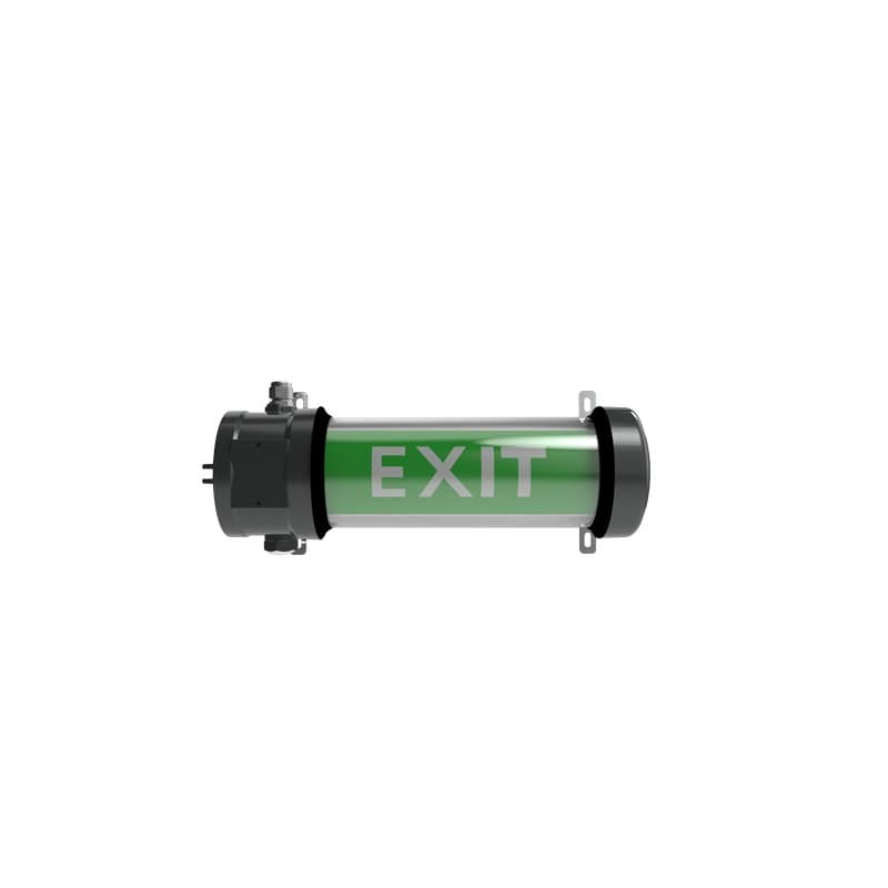 exta-exit-1.jpg