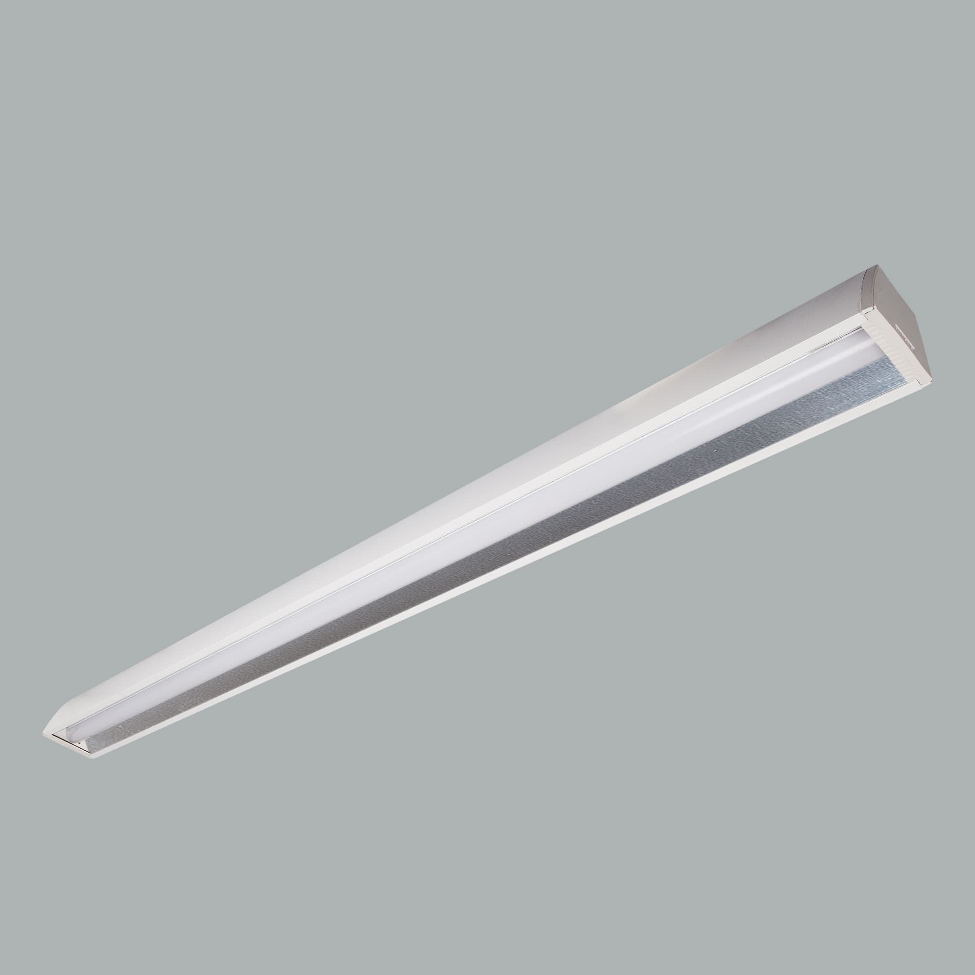 Extrude Surface Mounted.jpg