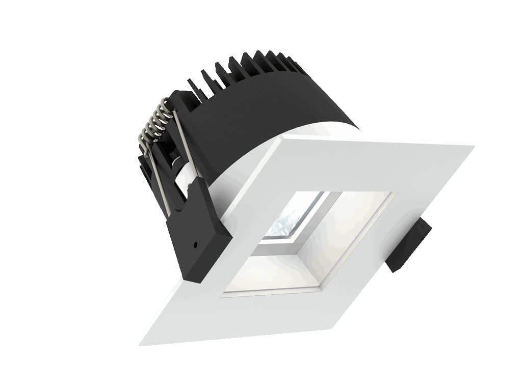 fabio-75r-ws-white.jpg
