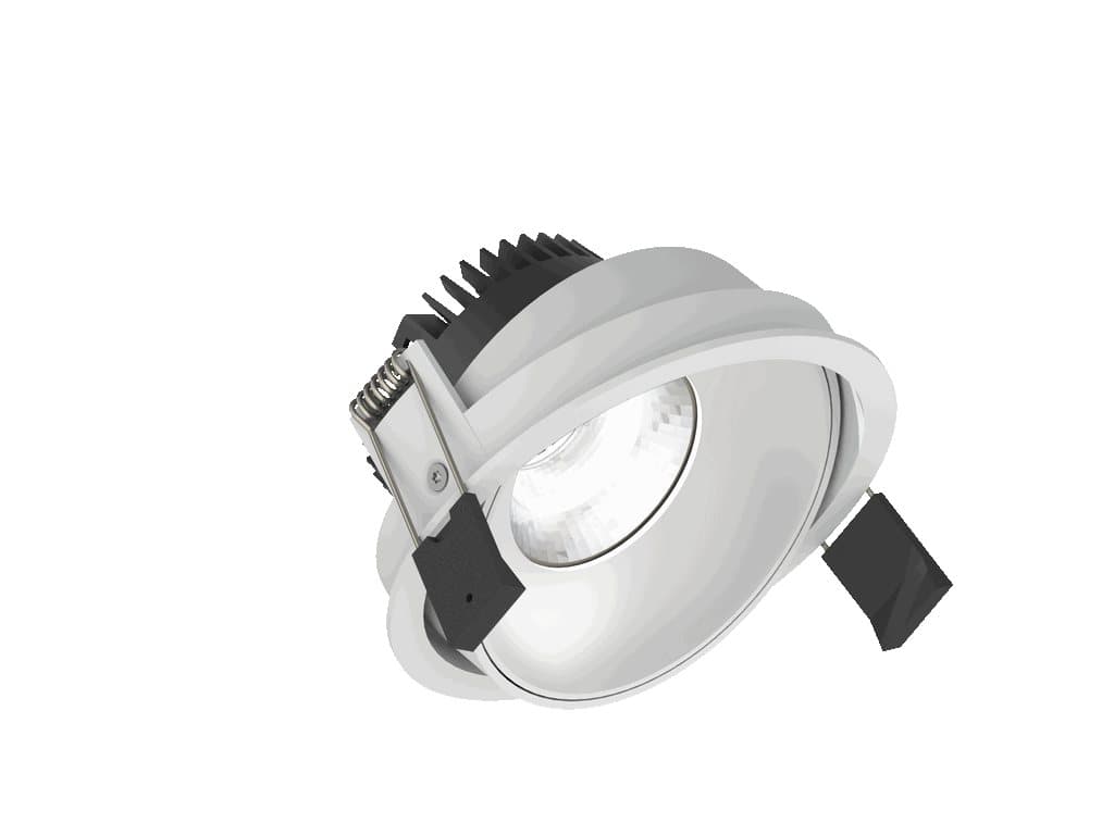 fido-108r-ws-mw-white.jpg