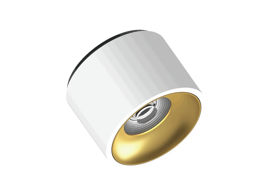 fido-cl-105l-white-gold.jpg