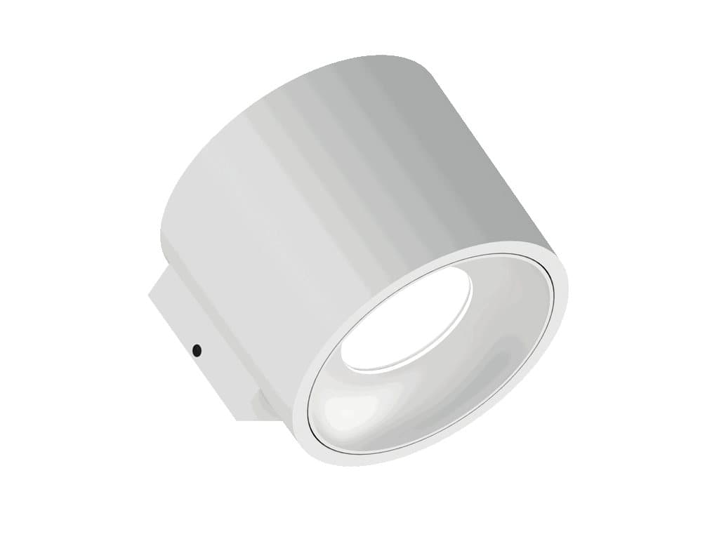 fido-wl-105d-white-white.jpg