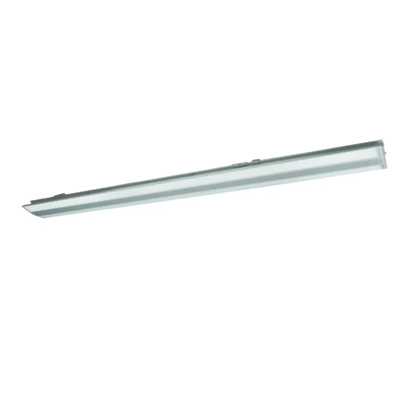 fixline-1.jpg