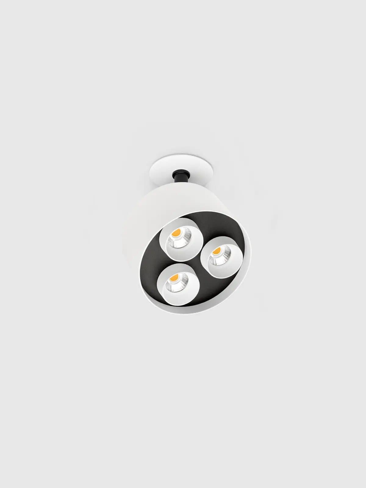 Got-Projector-Halbeinbau-1.jpg