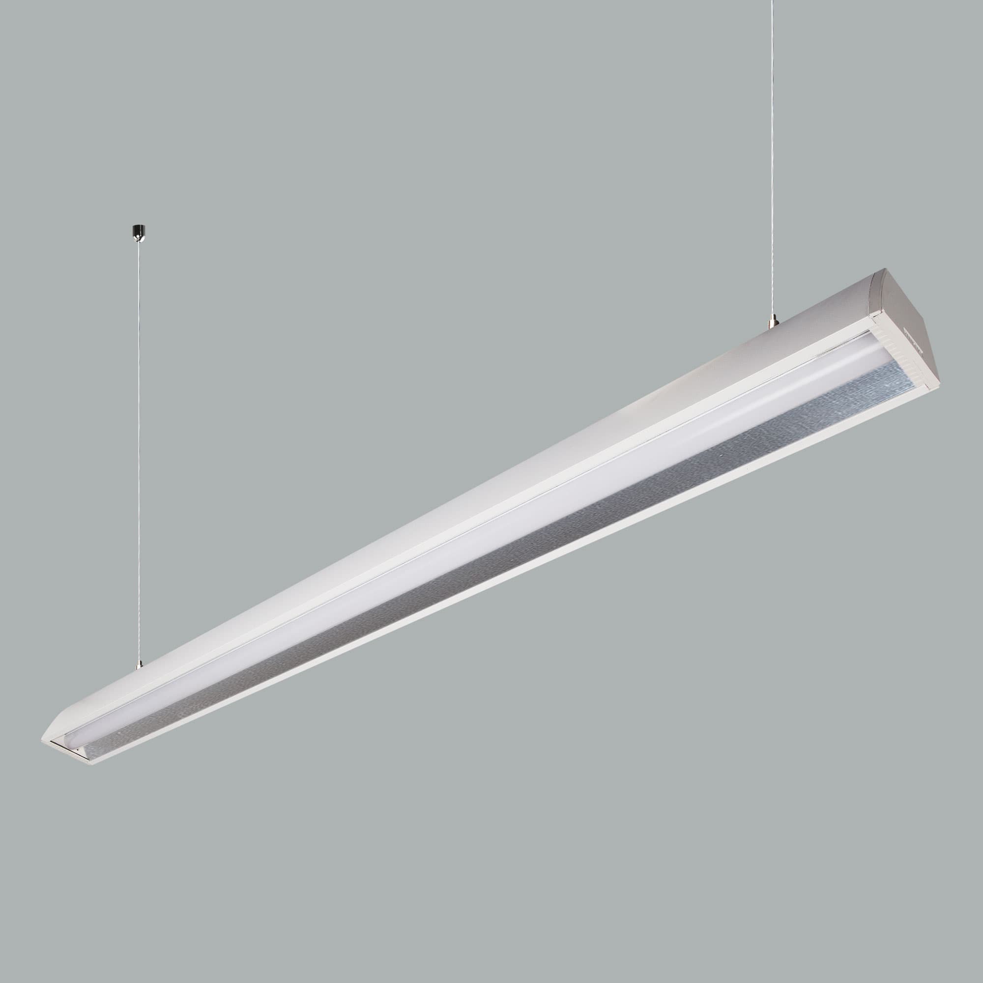 Extrude Suspendant – Bild 2