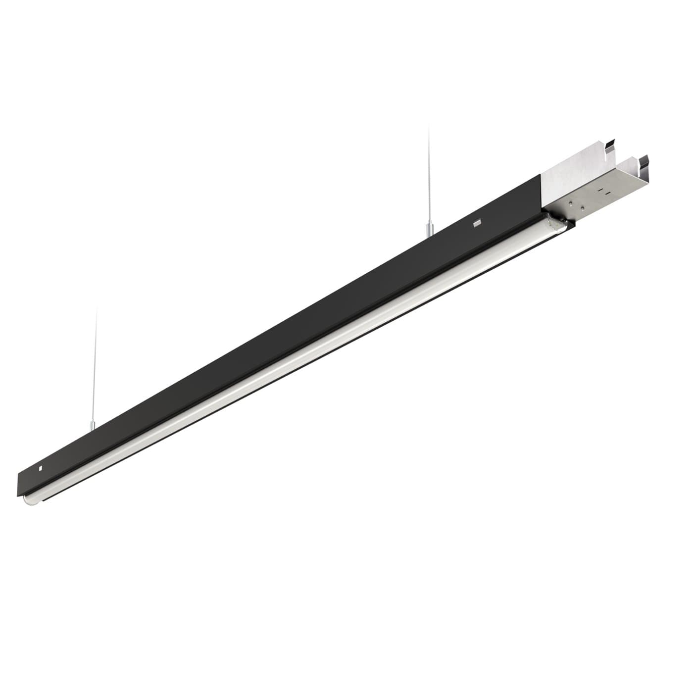 TRACK SLIM LED – Bild 2