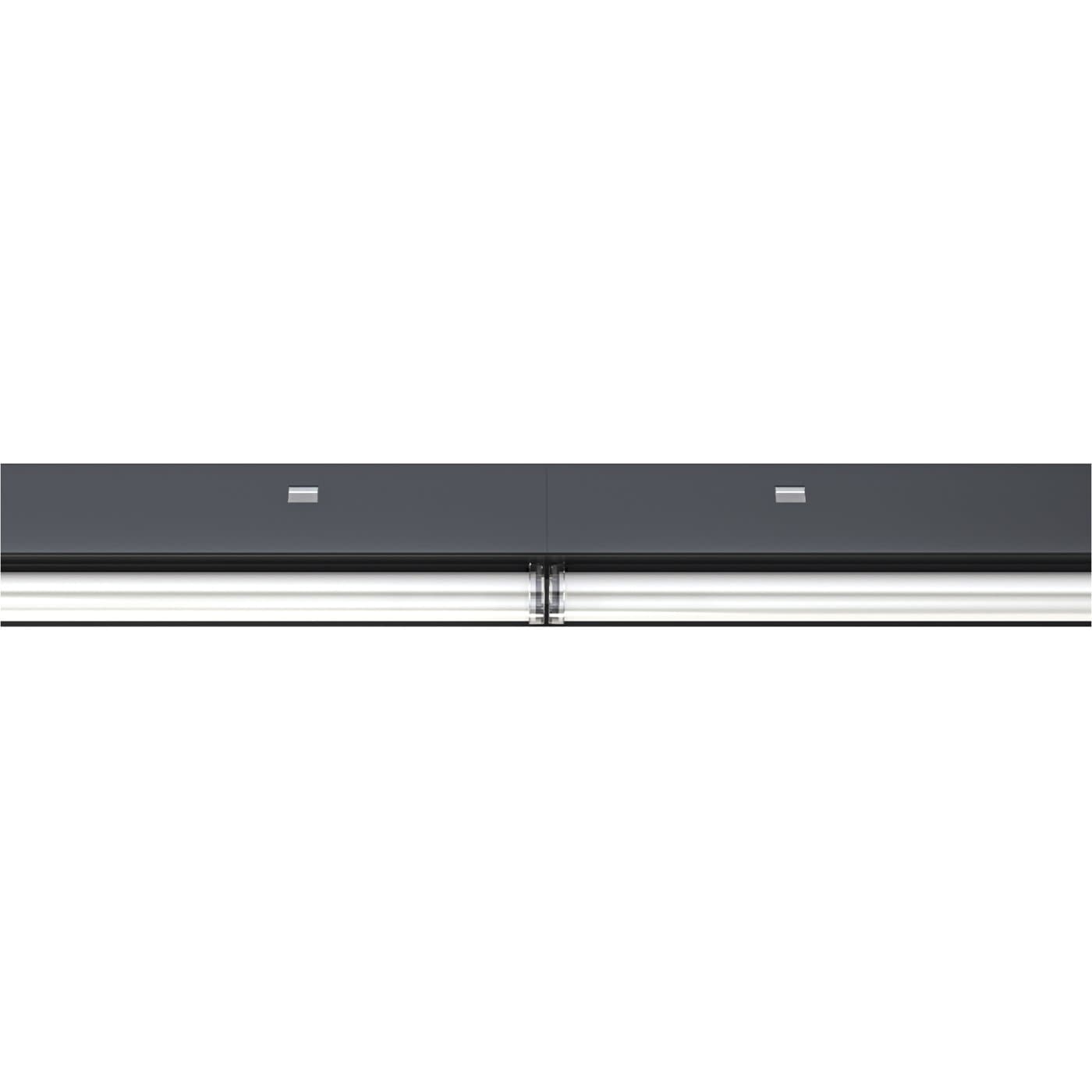 TRACK SLIM LED – Bild 4