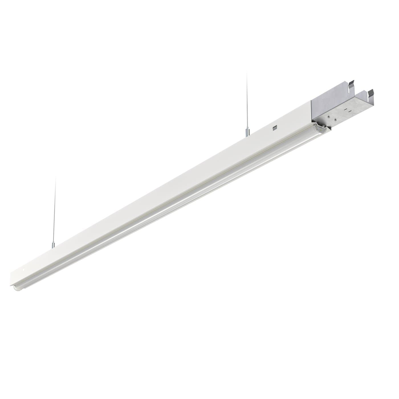 TRACK SLIM LED