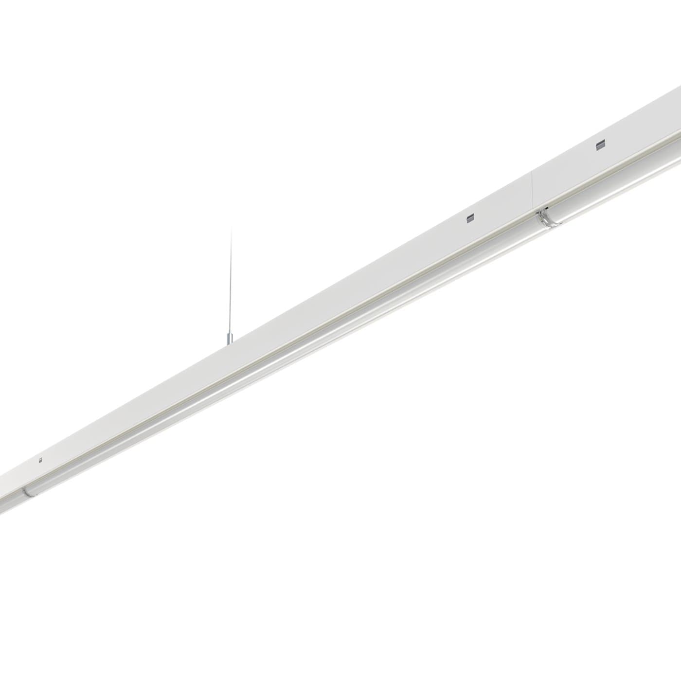 TRACK SLIM LED – Bild 3
