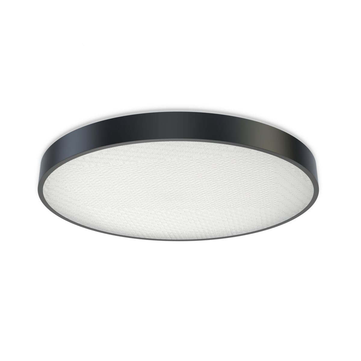 TLON 2.0 TUNABLE WHITE n/t – Bild 3
