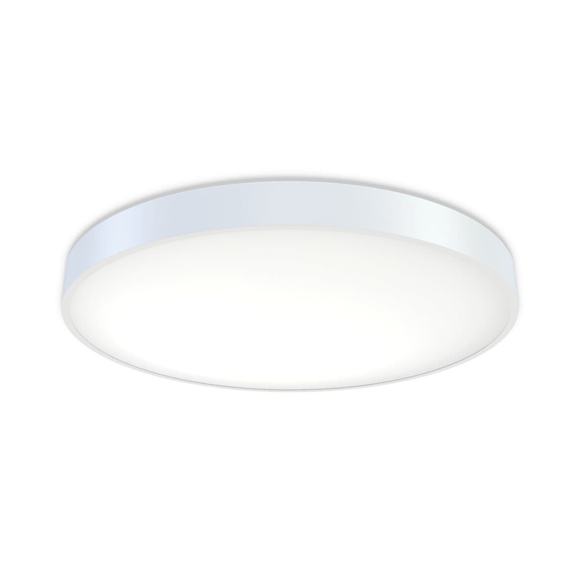 TLON 2.0 TUNABLE WHITE n/t – Bild 2