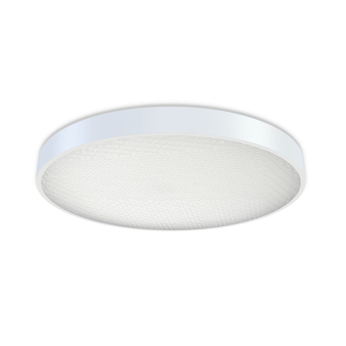 TLON 2.0 TUNABLE WHITE n/t – Bild 4