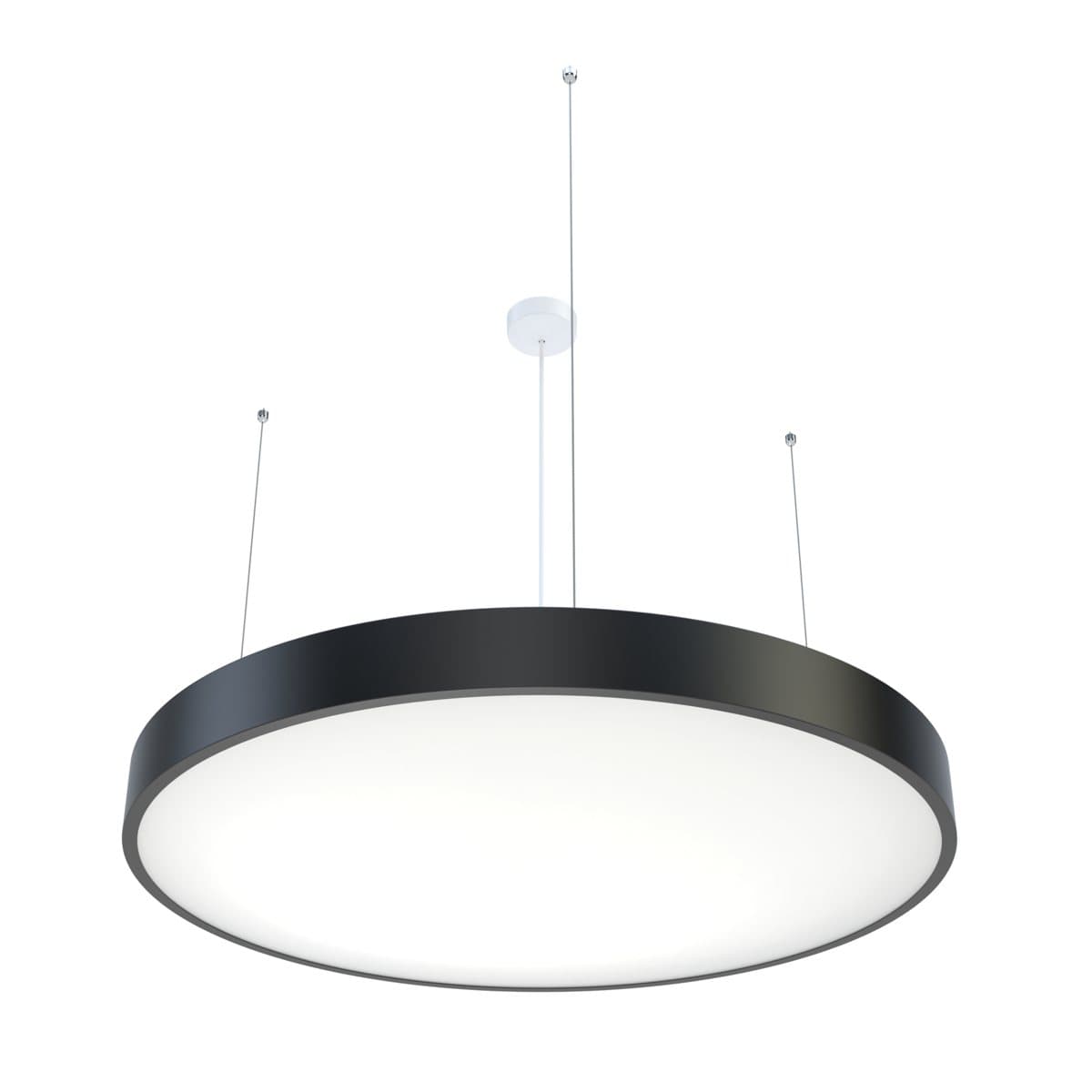 gravita-2438-schwarz-1.jpg