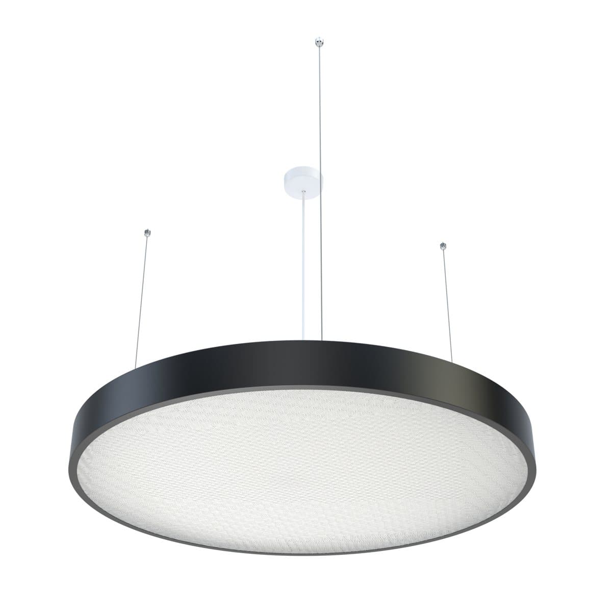 TLON 2.0 TUNABLE WHITE – Bild 2