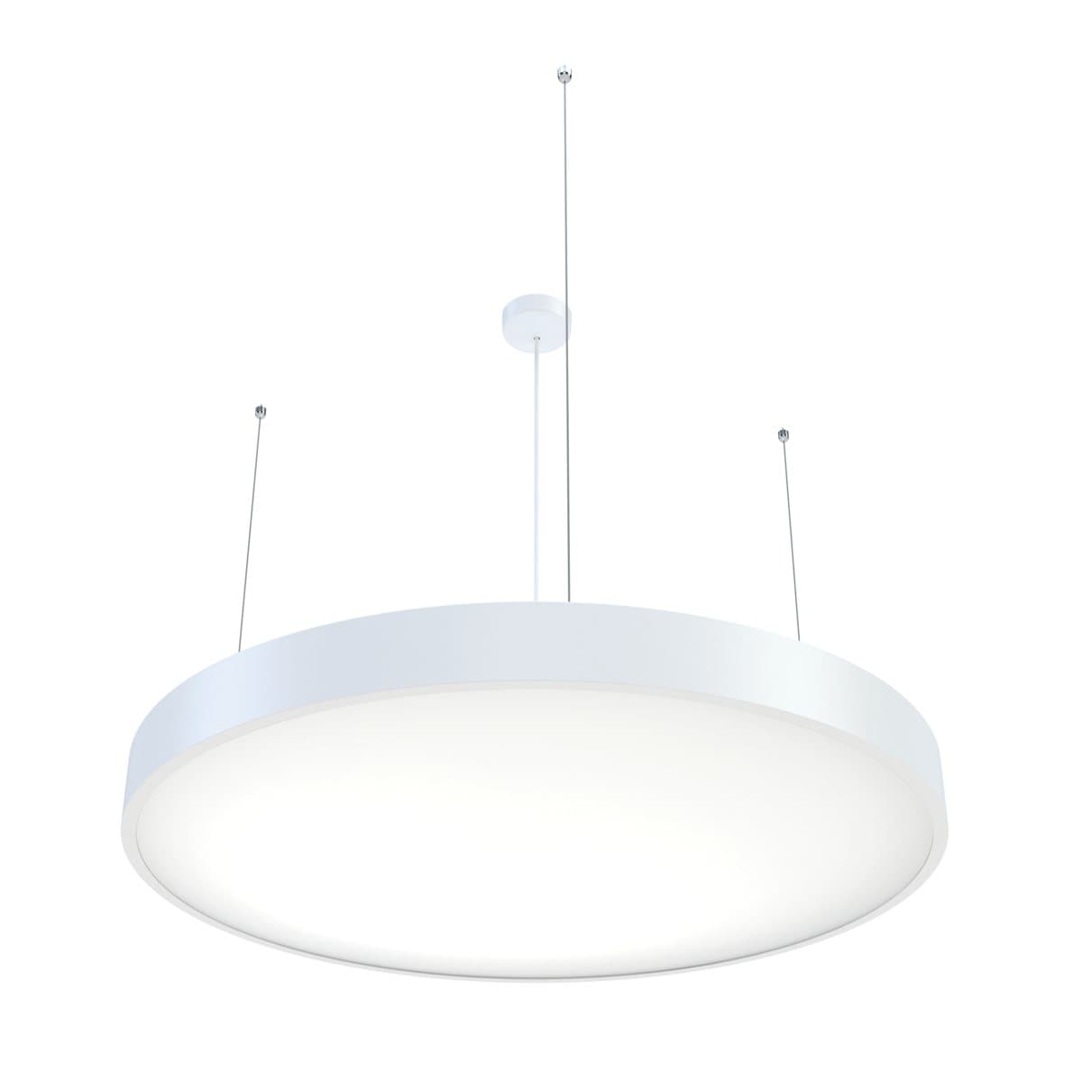 TLON 2.0 TUNABLE WHITE – Bild 3