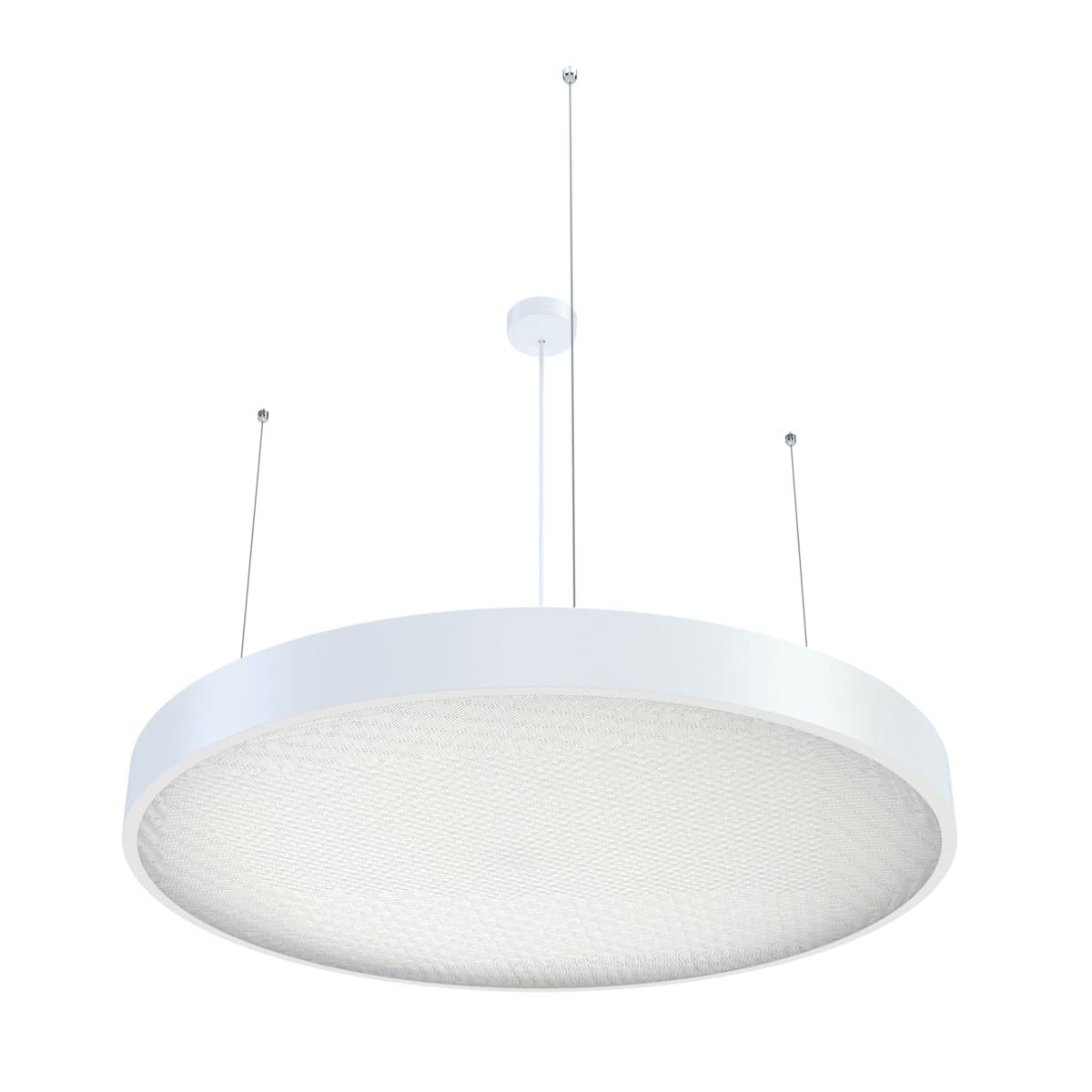 TLON 2.0 TUNABLE WHITE – Bild 4