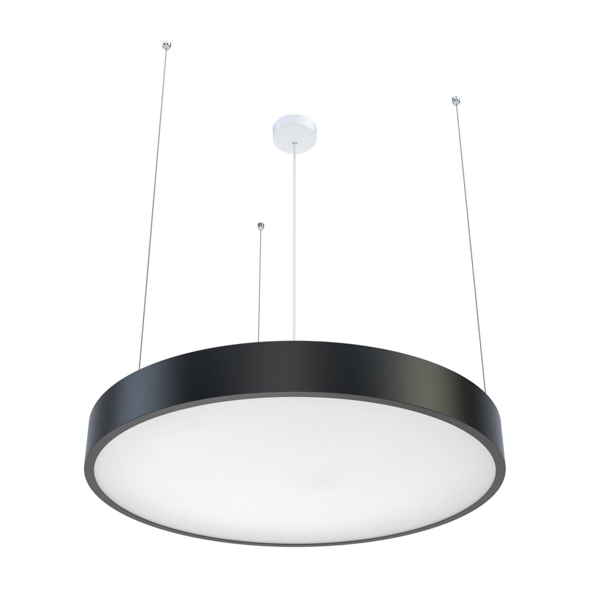 gravita-2439-schwarz-1.jpg