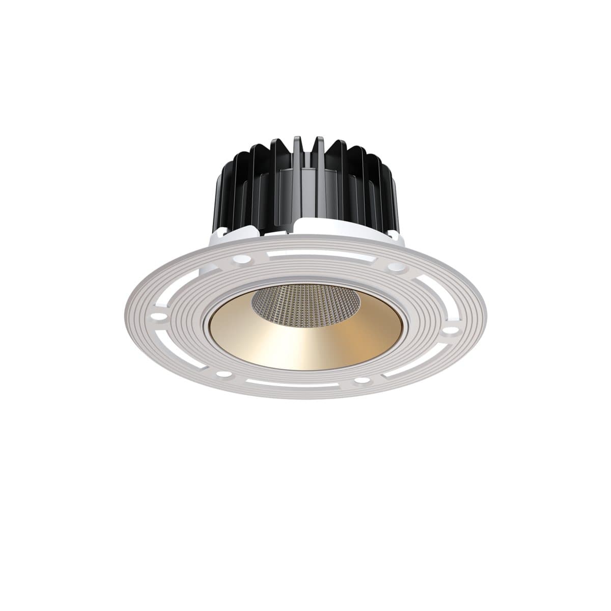 INTO R100 LED TRIMLESS – Bild 3