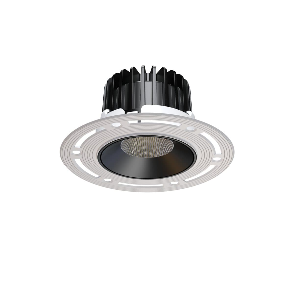 INTO R100 LED TRIMLESS – Bild 2