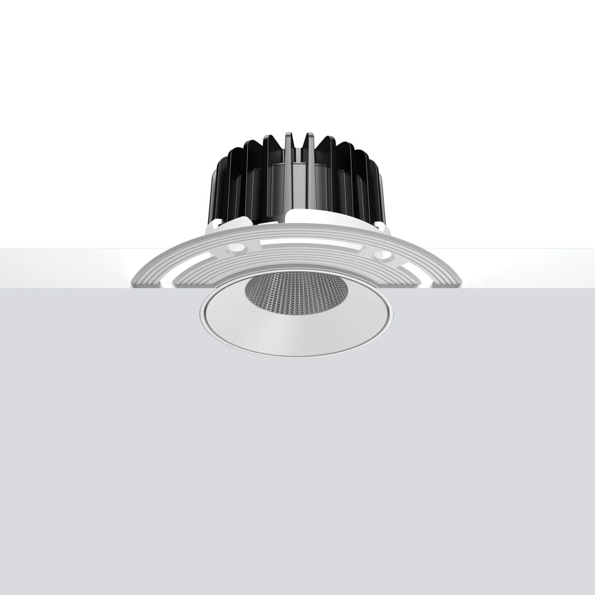 INTO R100 LED TRIMLESS – Bild 4