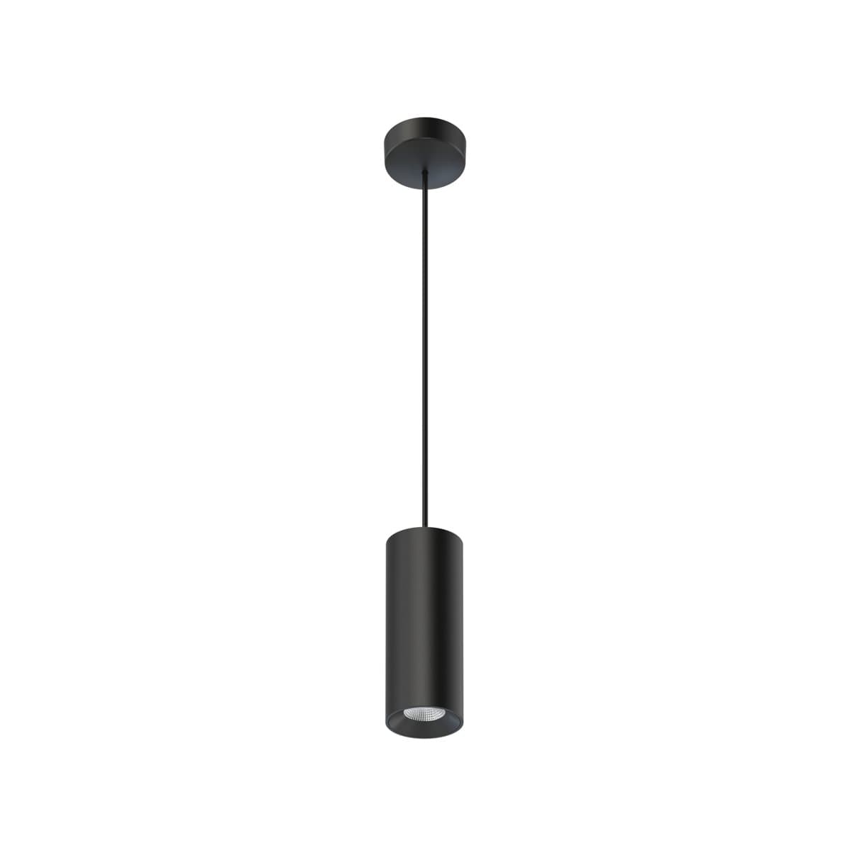 INTO R100 LED ZW – Bild 2