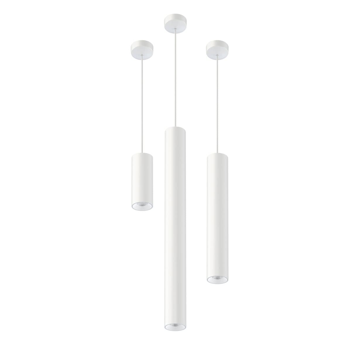 gravita-2443-weiss-1.jpg