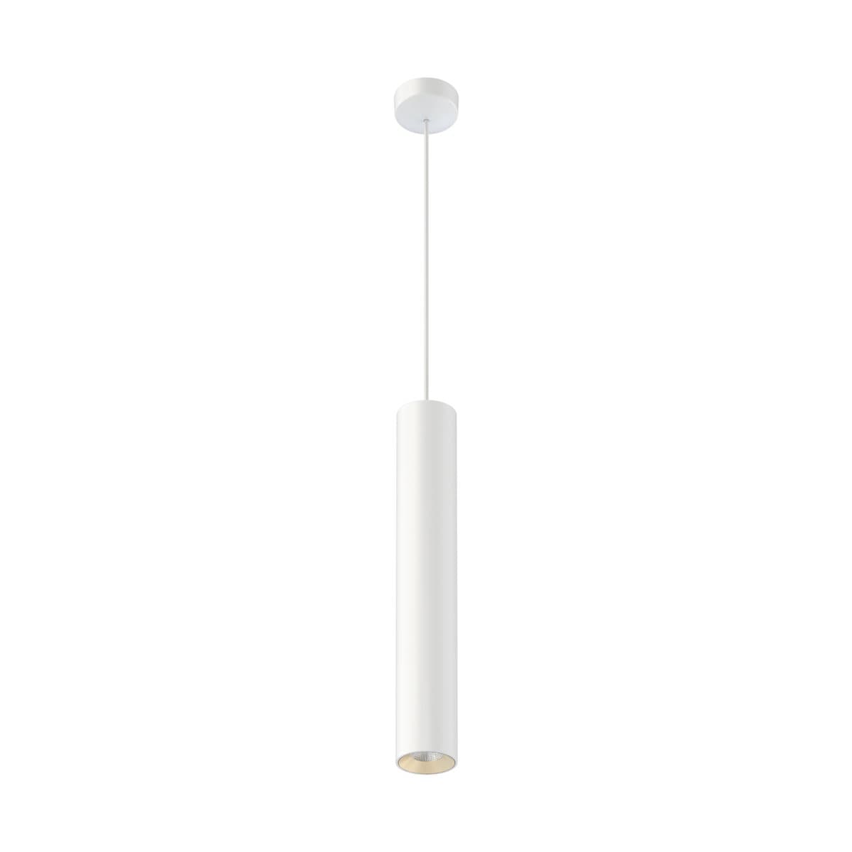 INTO R100 LED ZW – Bild 3