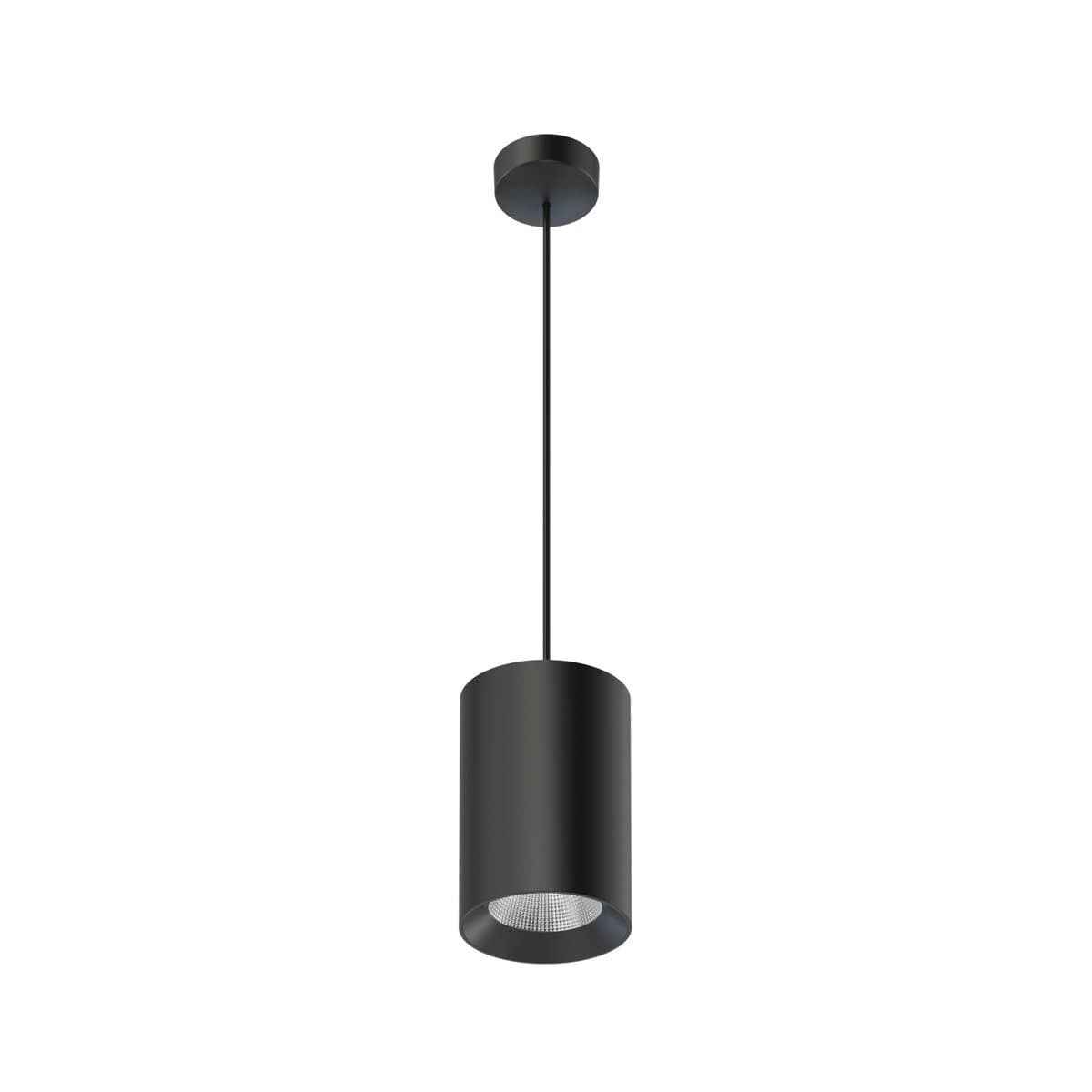 INTO R160 LED ZW – Bild 2