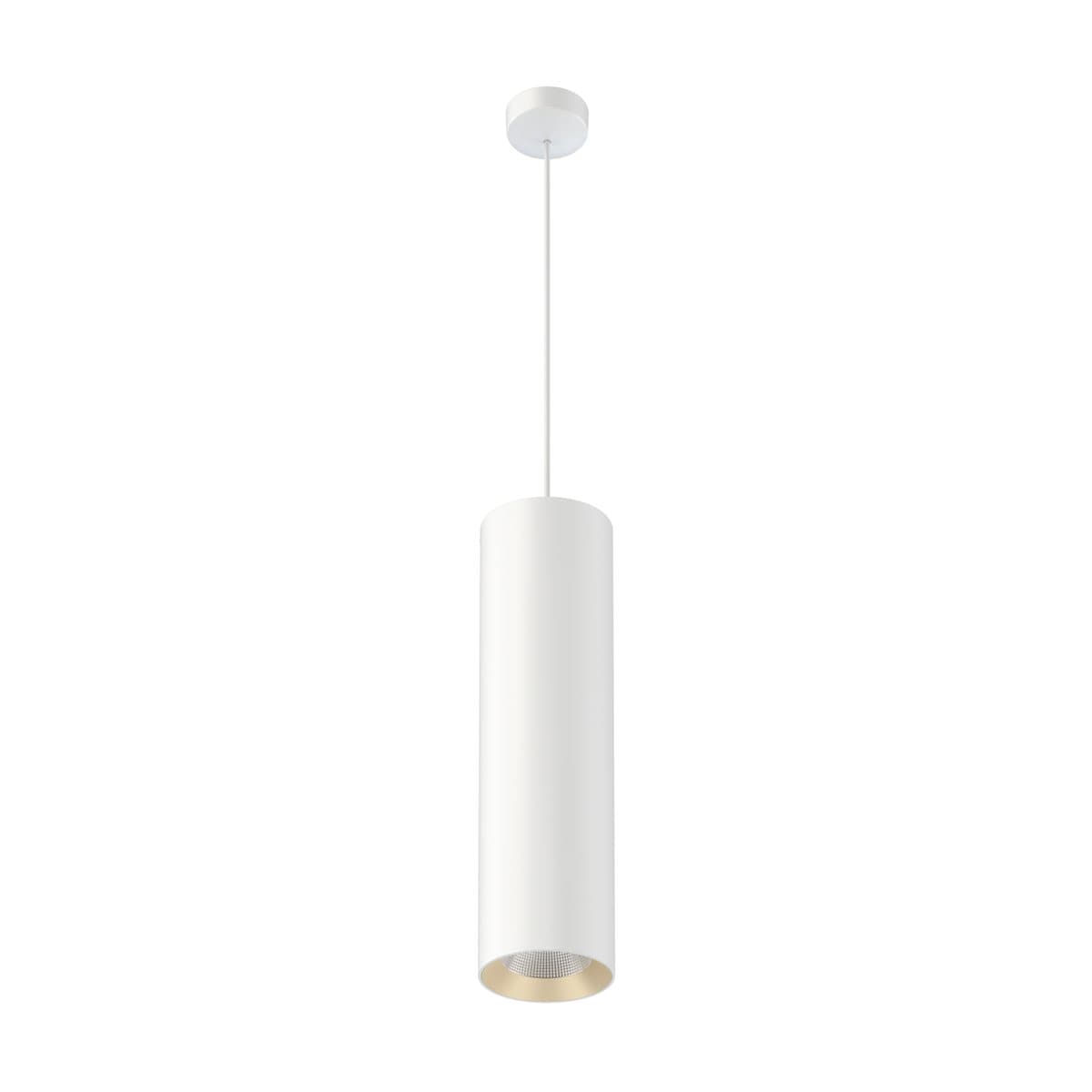 INTO R160 LED ZW – Bild 3