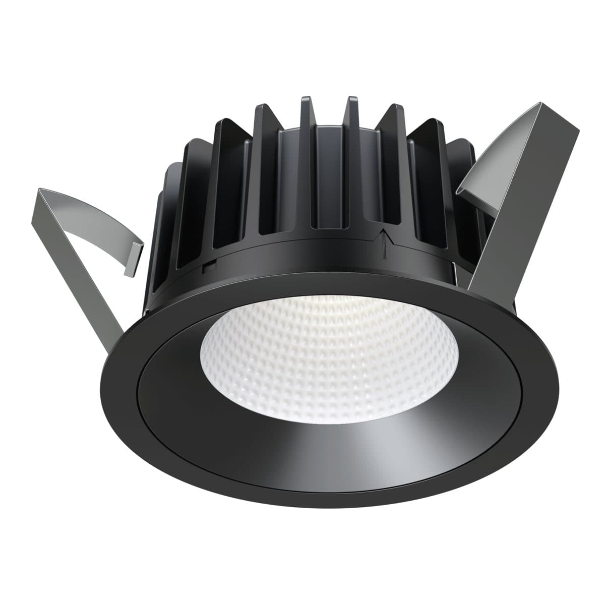 INTO R160 TUNABLE WHITE LED – Bild 2