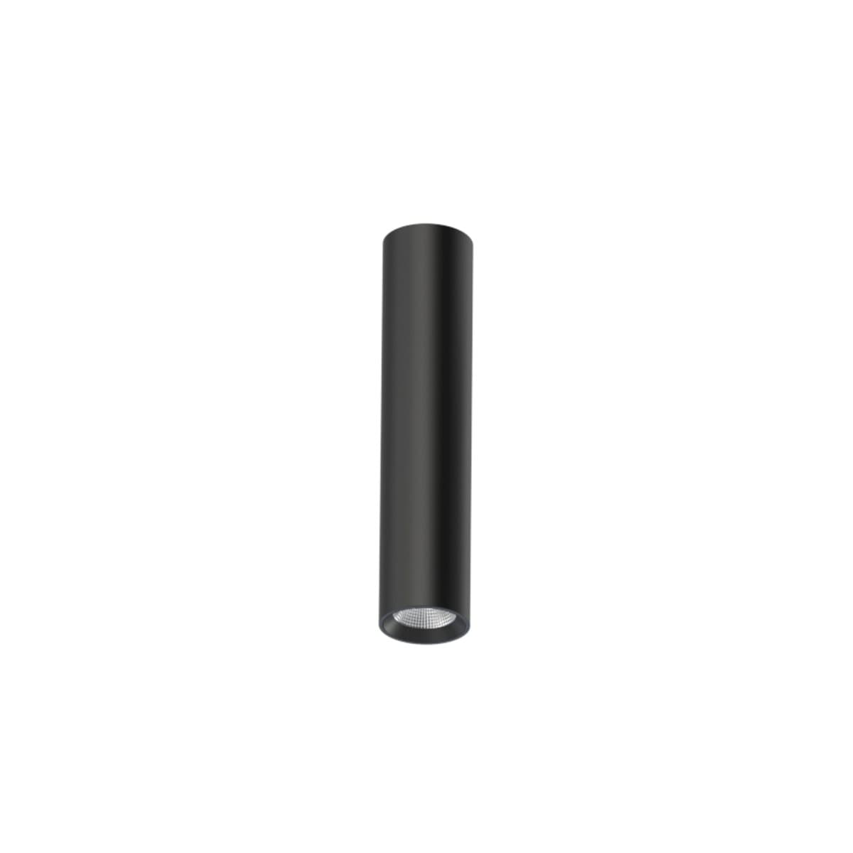 INTO R55 LED n/t – Bild 2