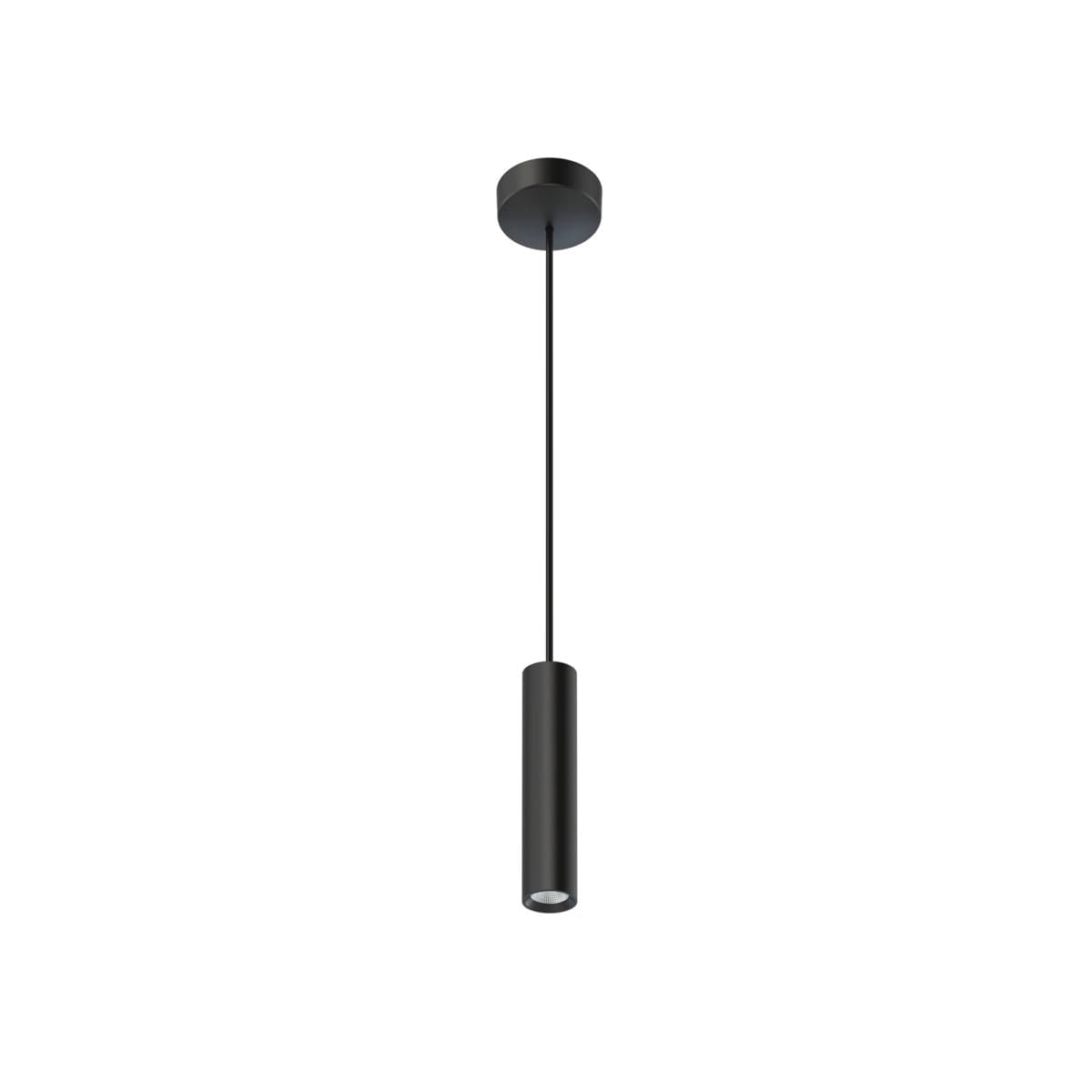 INTO R55 LED ZW – Bild 2
