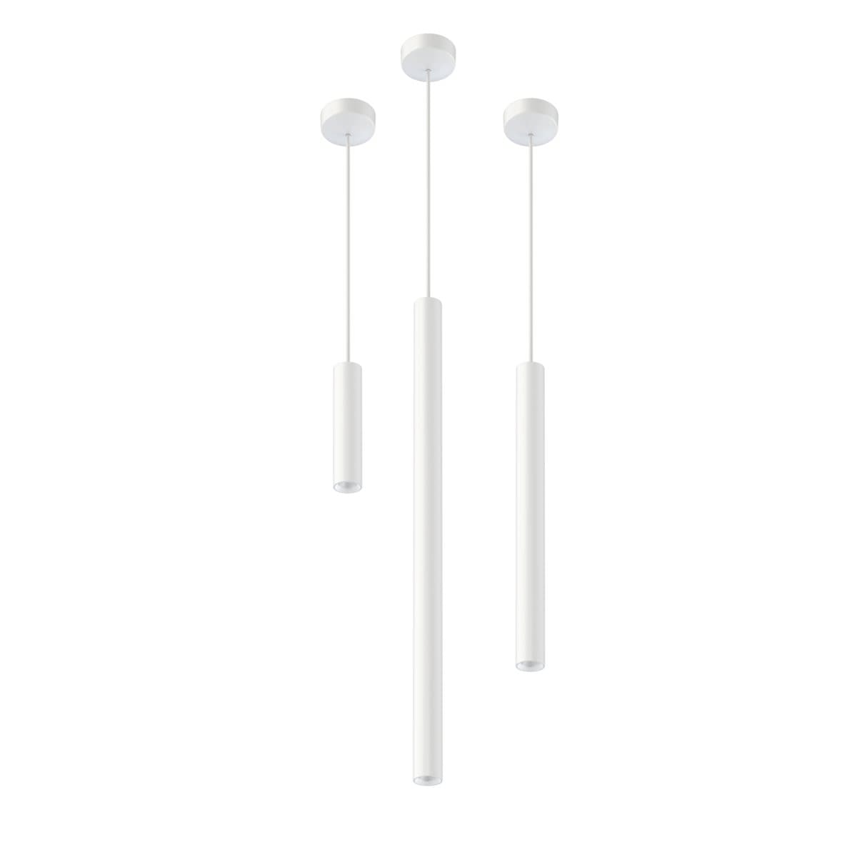 gravita-2451-weiss-1.jpg