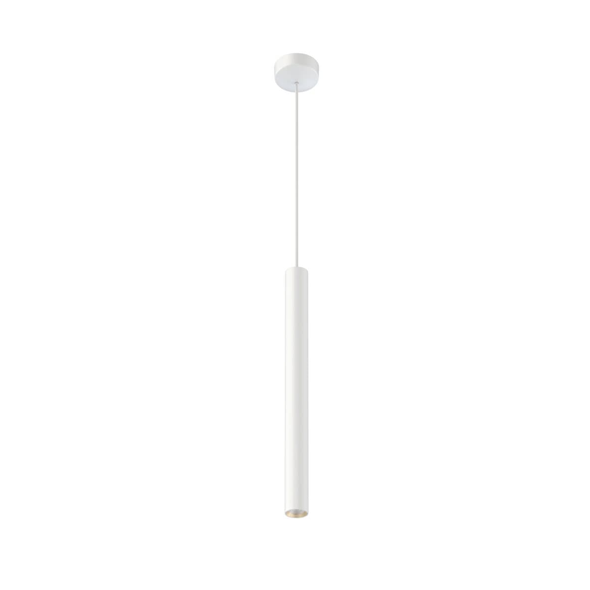 INTO R55 LED ZW – Bild 3