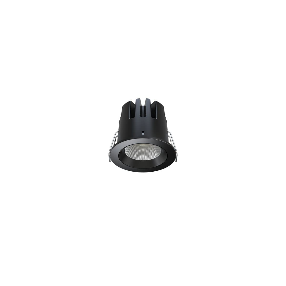 INTO R55 LED – Bild 2