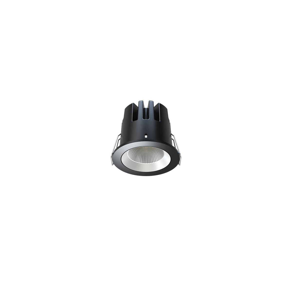 INTO R55 LED – Bild 5