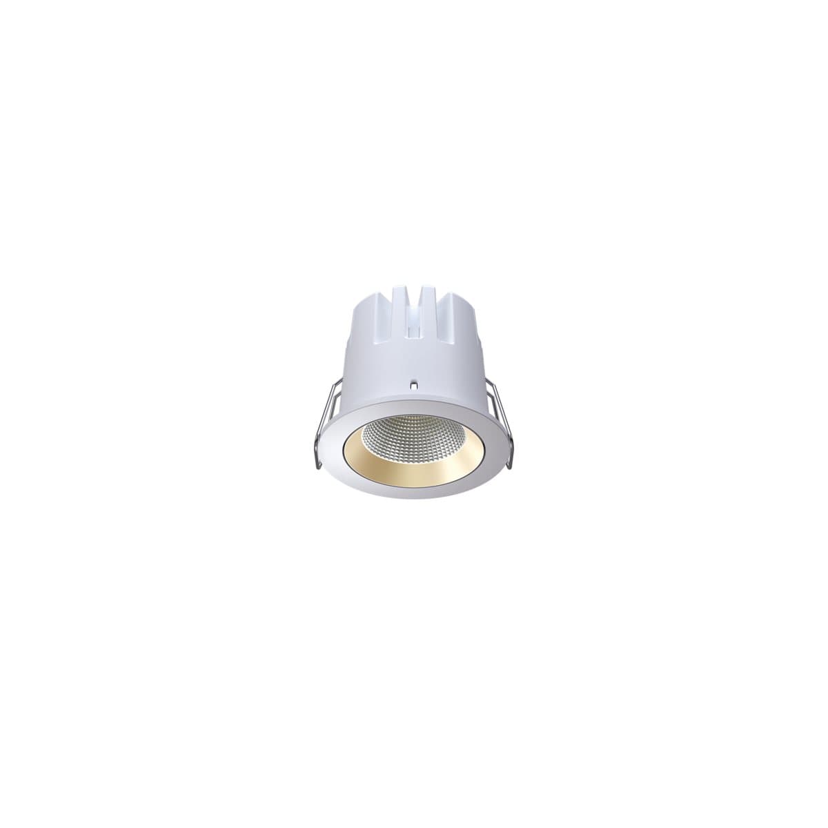 INTO R55 LED – Bild 3