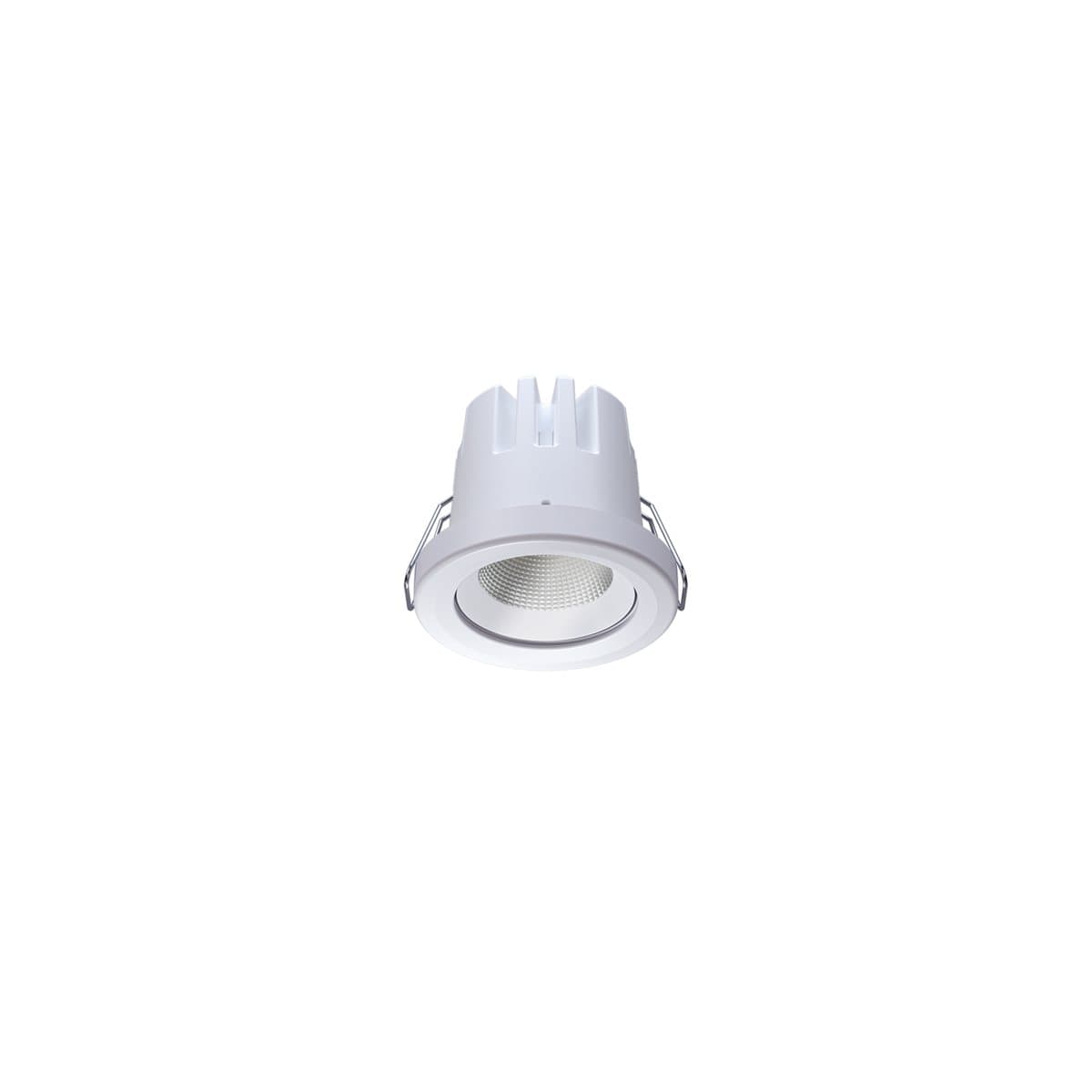INTO R55 LED – Bild 4