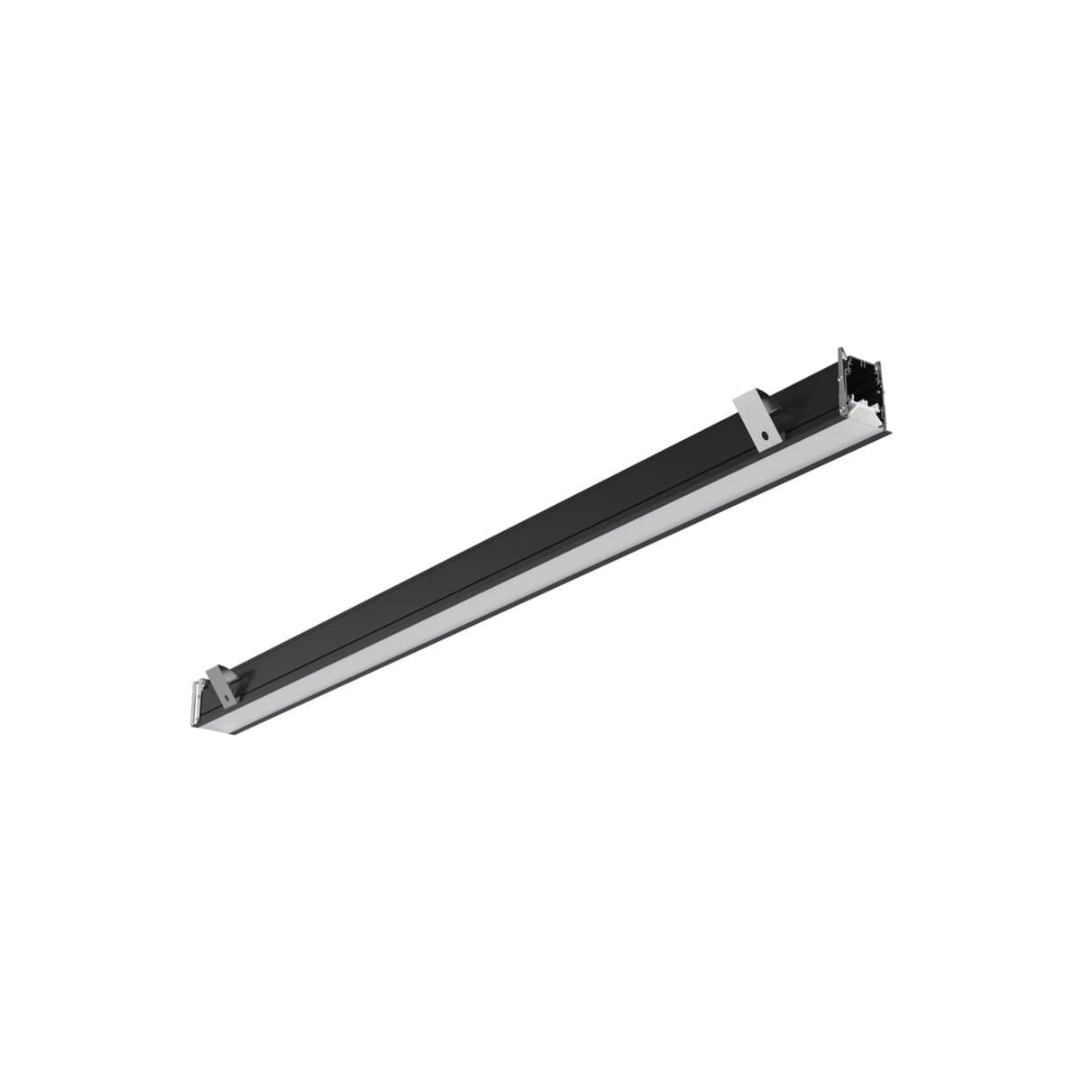 VOLICA 2.0 LED SYSTEM g/k – Bild 4