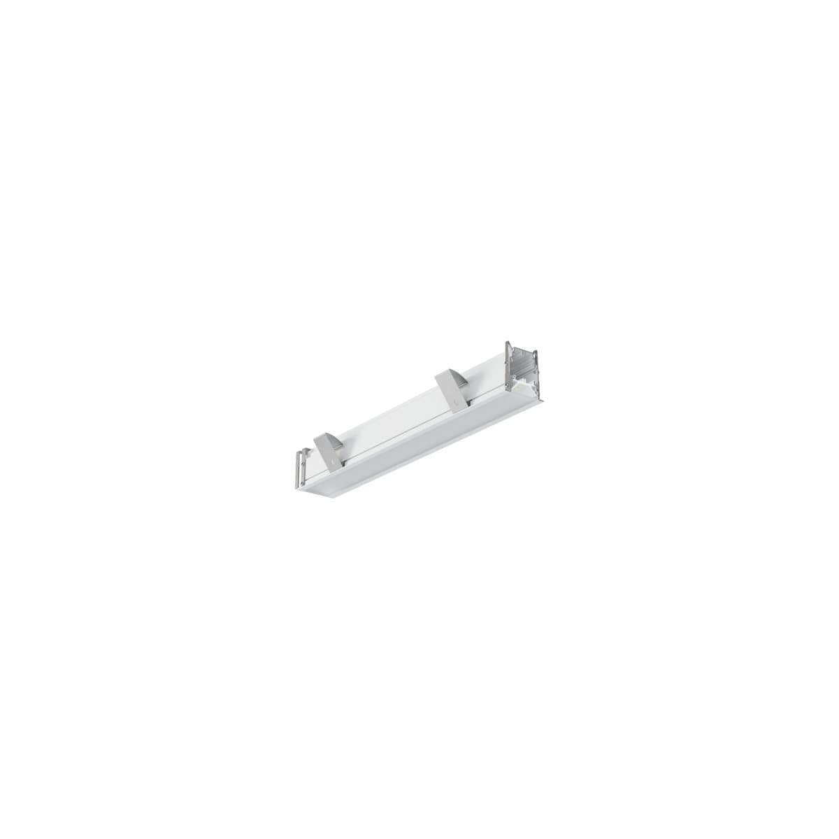 VOLICA 2.0 LED SYSTEM g/k – Bild 2