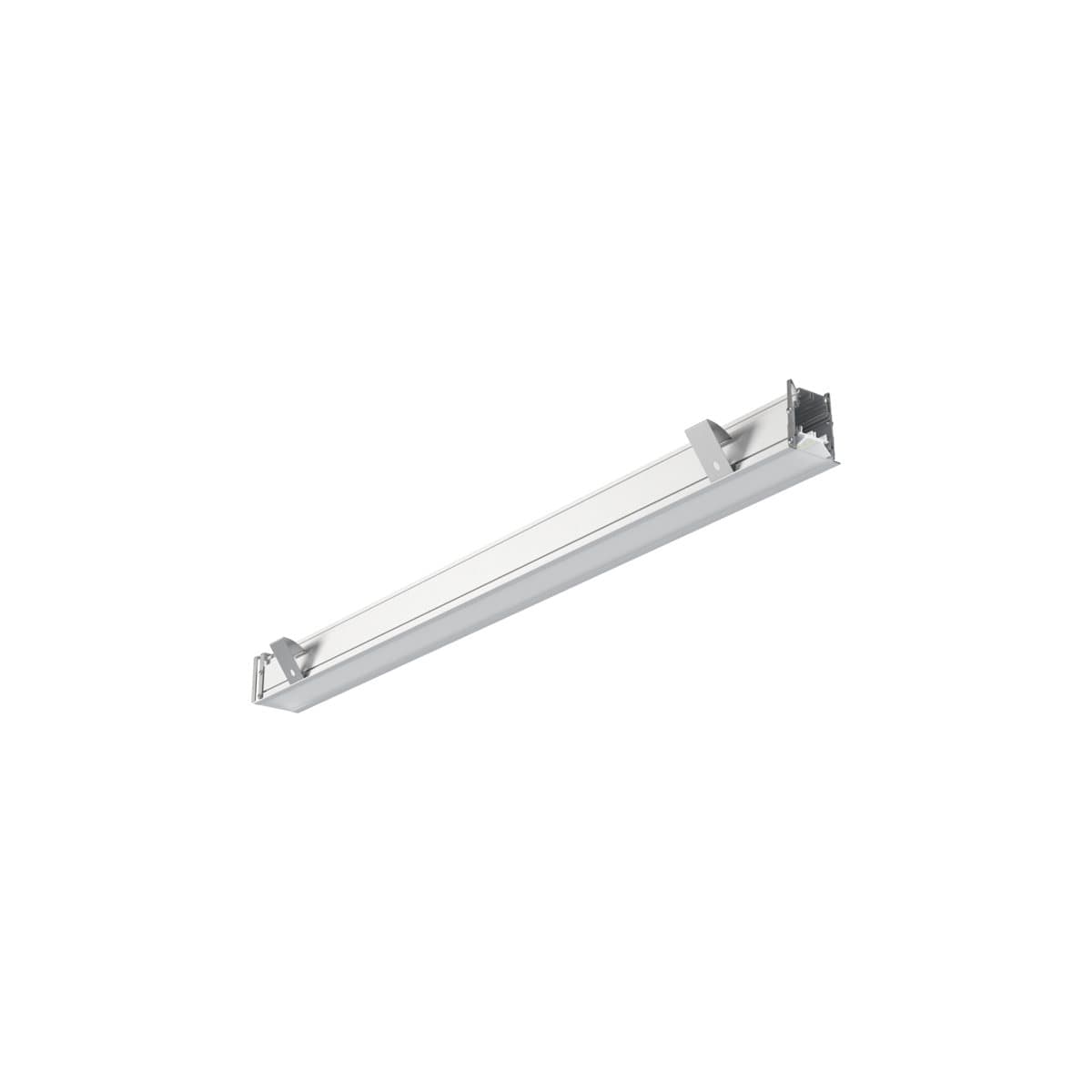 VOLICA 2.0 LED SYSTEM g/k – Bild 3